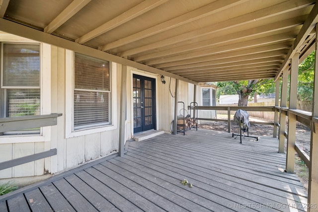 1401 W Princeton Ct, Broken Arrow, OK 74012 - photo 26