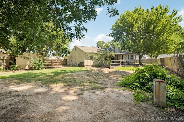 1401 W Princeton Ct, Broken Arrow, OK 74012 - photo 27