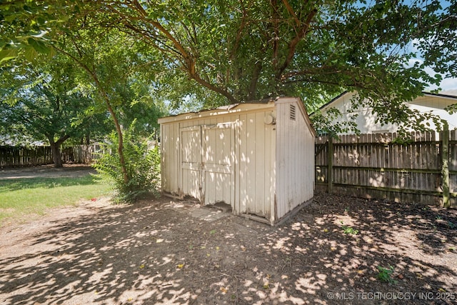 1401 W Princeton Ct, Broken Arrow, OK 74012 - photo 28
