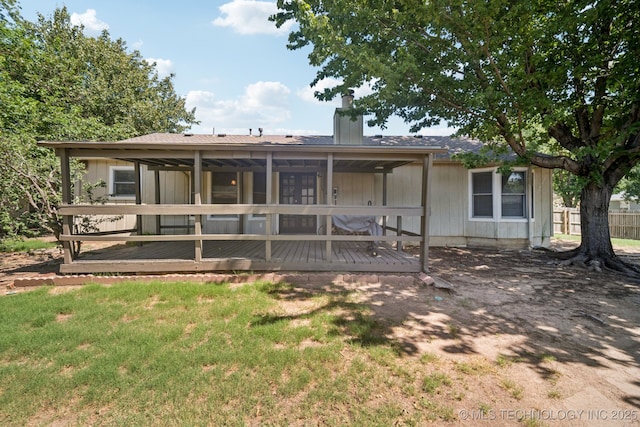 1401 W Princeton Ct, Broken Arrow, OK 74012 - photo 29
