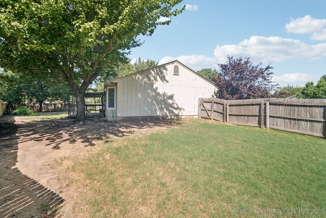 1401 W Princeton Ct, Broken Arrow, OK 74012 - photo 30