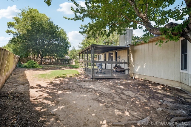 1401 W Princeton Ct, Broken Arrow, OK 74012 - photo 31