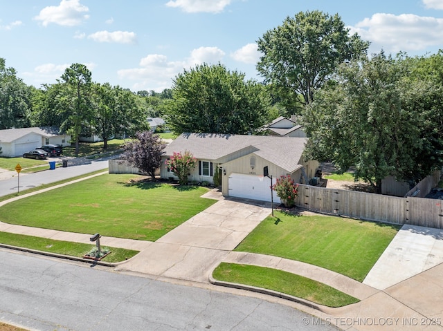 1401 W Princeton Ct, Broken Arrow, OK 74012 - photo 33