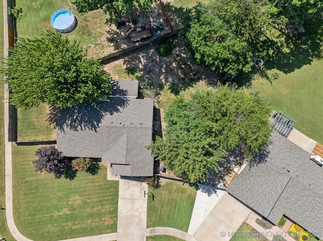 1401 W Princeton Ct, Broken Arrow, OK 74012 - photo 35