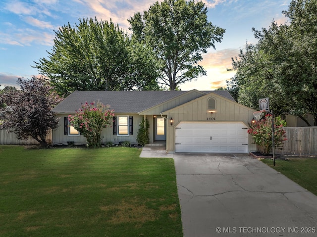 1401 W Princeton Ct, Broken Arrow, OK 74012 - photo 42