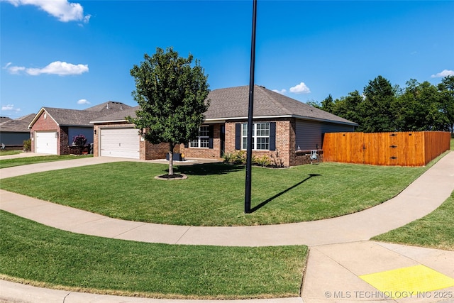 23093 Bessie Blvd, Claremore, OK 74019 - photo 2