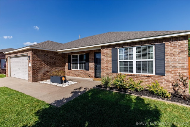 23093 Bessie Blvd, Claremore, OK 74019 - photo 3
