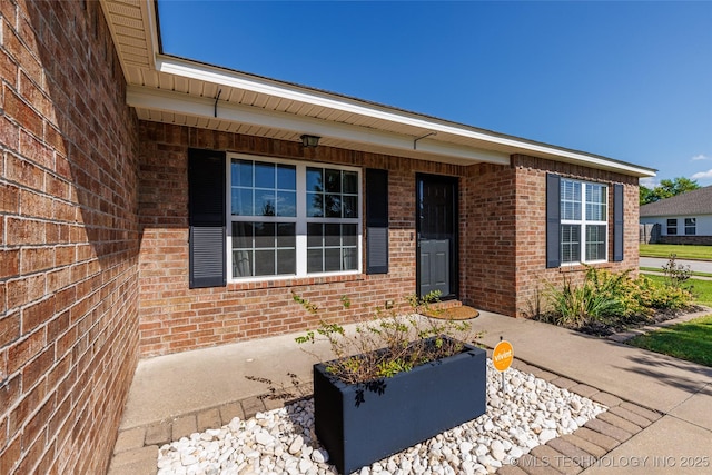 23093 Bessie Blvd, Claremore, OK 74019 - photo 4