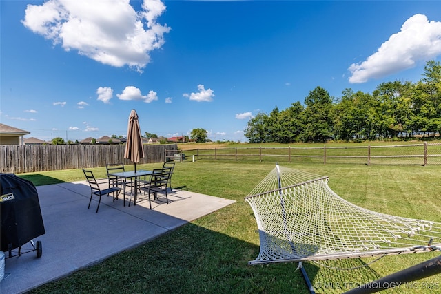 23093 Bessie Blvd, Claremore, OK 74019 - photo 22