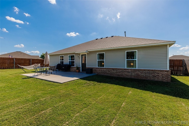 23093 Bessie Blvd, Claremore, OK 74019 - photo 23