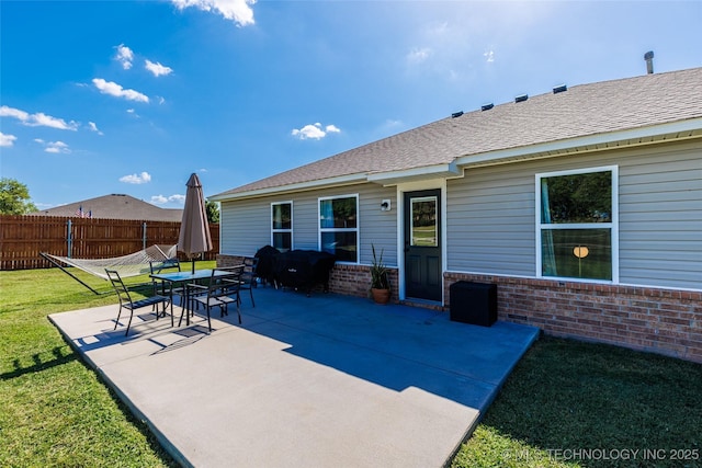 23093 Bessie Blvd, Claremore, OK 74019 - photo 24