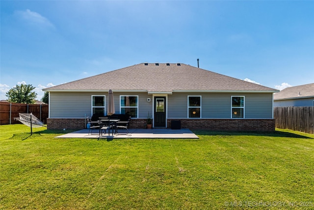 23093 Bessie Blvd, Claremore, OK 74019 - photo 26