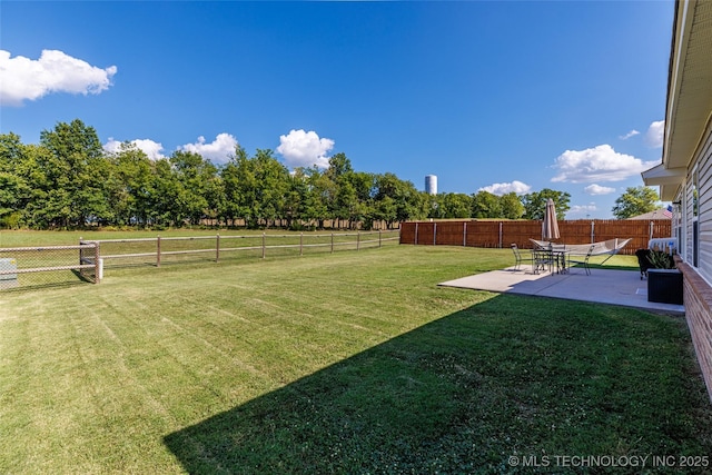 23093 Bessie Blvd, Claremore, OK 74019 - photo 27