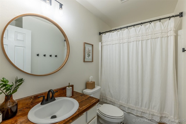 23093 Bessie Blvd, Claremore, OK 74019 - photo 19