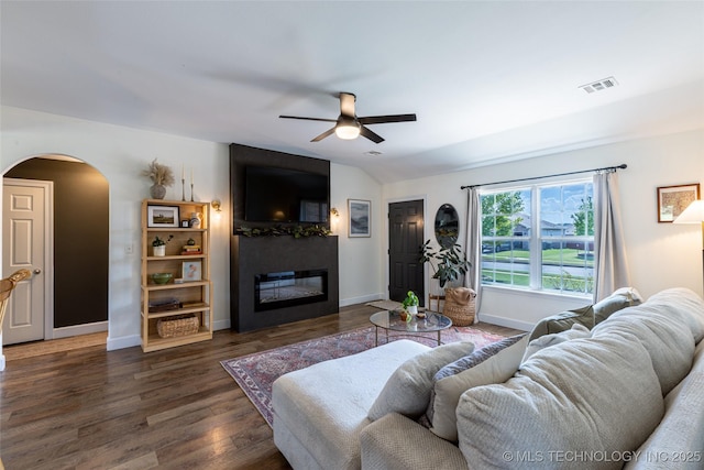 23093 Bessie Blvd, Claremore, OK 74019 - photo 8