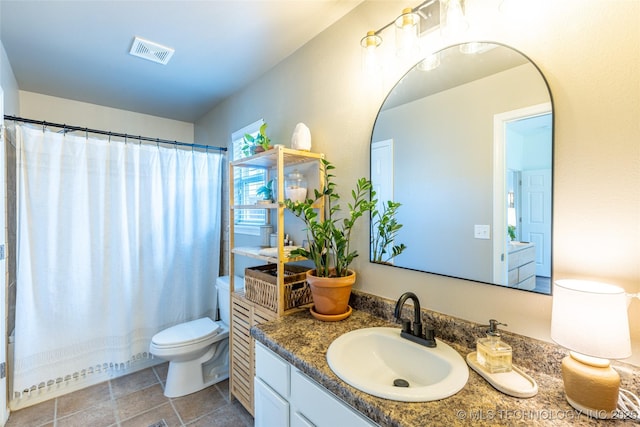 23093 Bessie Blvd, Claremore, OK 74019 - photo 16