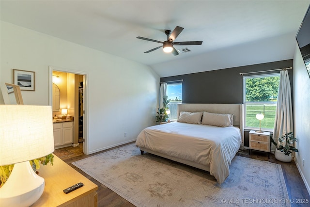 23093 Bessie Blvd, Claremore, OK 74019 - photo 15