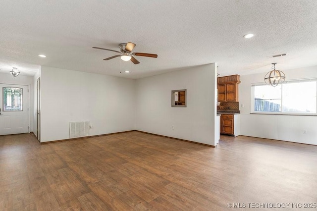 12007 E 88th Pl N, Owasso, OK 74055 - photo 5