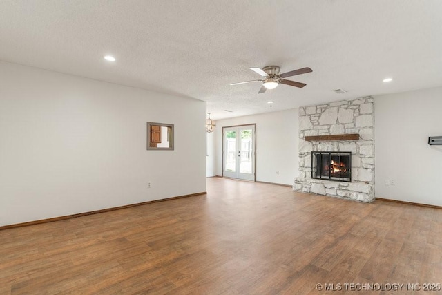 12007 E 88th Pl N, Owasso, OK 74055 - photo 3