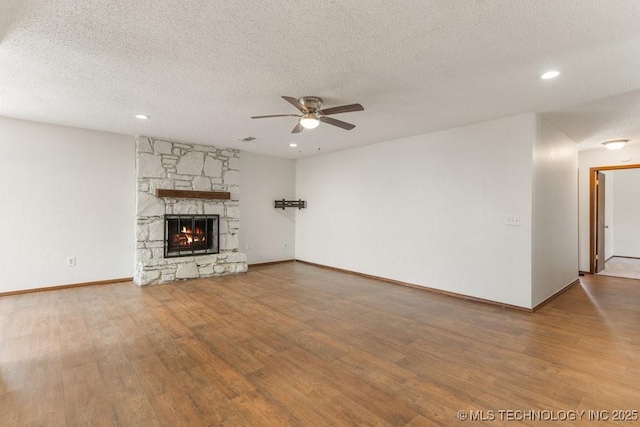 12007 E 88th Pl N, Owasso, OK 74055 - photo 18