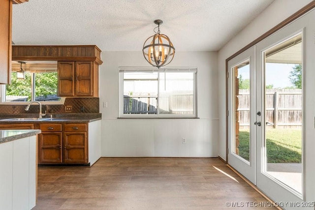 12007 E 88th Pl N, Owasso, OK 74055 - photo 13