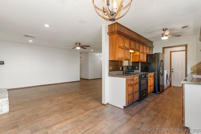 12007 E 88th Pl N, Owasso, OK 74055 - photo 15