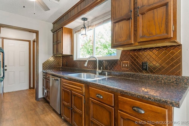 12007 E 88th Pl N, Owasso, OK 74055 - photo 7