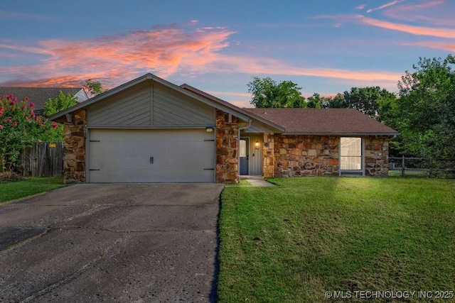 12007 E 88th Pl N, Owasso, OK 74055 - photo 47