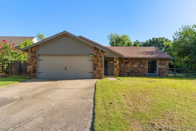 12007 E 88th Pl N, Owasso, OK 74055 - photo 46