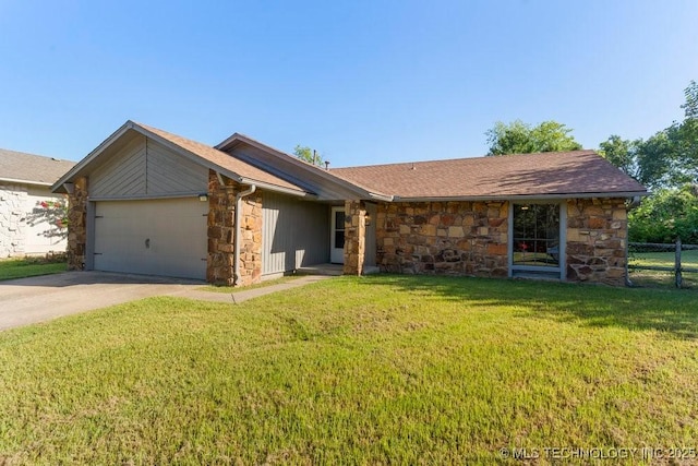12007 E 88th Pl N, Owasso, OK 74055 - photo 1