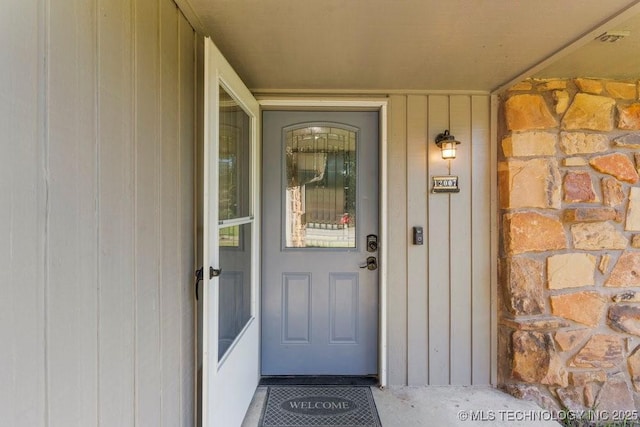 12007 E 88th Pl N, Owasso, OK 74055 - photo 2