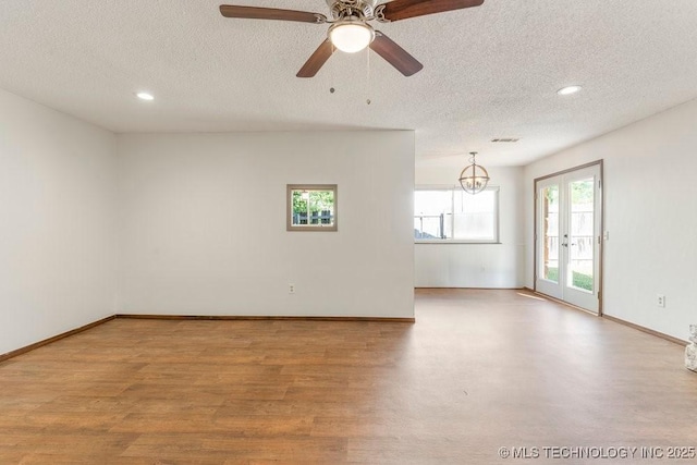 12007 E 88th Pl N, Owasso, OK 74055 - photo 6