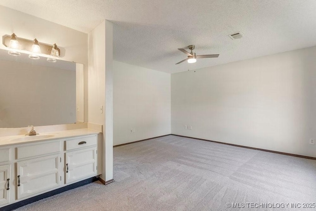 12007 E 88th Pl N, Owasso, OK 74055 - photo 23
