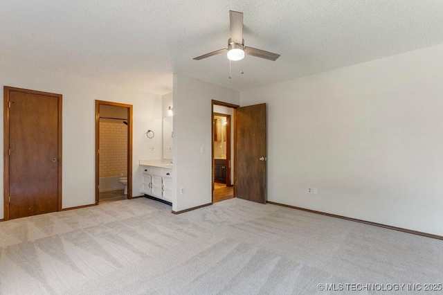 12007 E 88th Pl N, Owasso, OK 74055 - photo 21