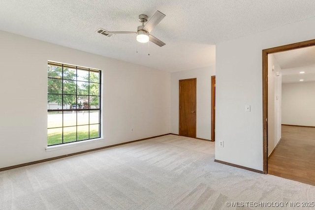 12007 E 88th Pl N, Owasso, OK 74055 - photo 19