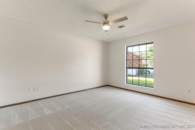 12007 E 88th Pl N, Owasso, OK 74055 - photo 20