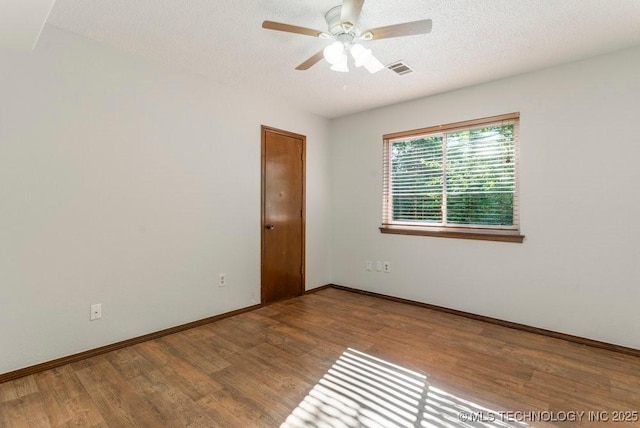 12007 E 88th Pl N, Owasso, OK 74055 - photo 26