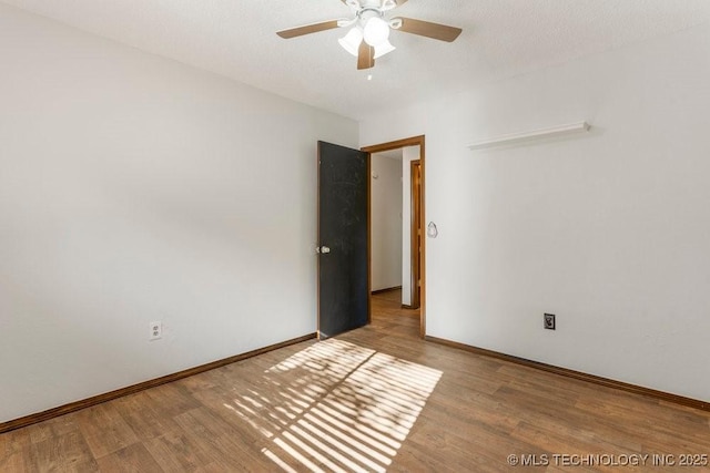 12007 E 88th Pl N, Owasso, OK 74055 - photo 27