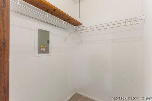 12007 E 88th Pl N, Owasso, OK 74055 - photo 32