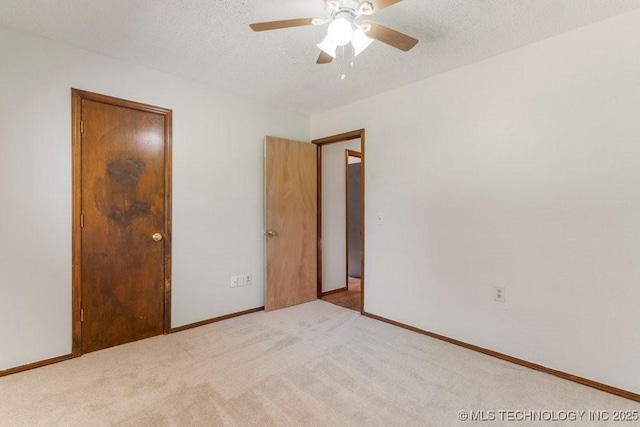 12007 E 88th Pl N, Owasso, OK 74055 - photo 31
