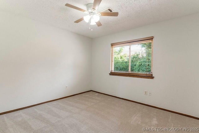 12007 E 88th Pl N, Owasso, OK 74055 - photo 30