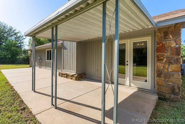 12007 E 88th Pl N, Owasso, OK 74055 - photo 35