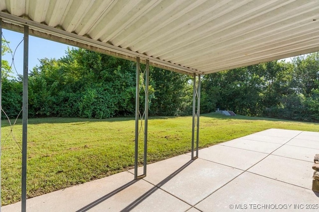 12007 E 88th Pl N, Owasso, OK 74055 - photo 34