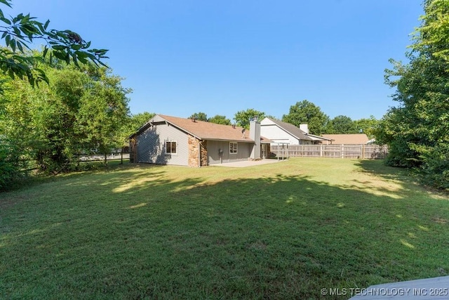 12007 E 88th Pl N, Owasso, OK 74055 - photo 39