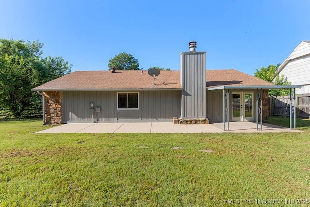 12007 E 88th Pl N, Owasso, OK 74055 - photo 37