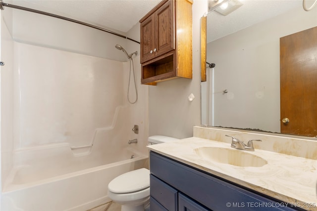 12007 E 88th Pl N, Owasso, OK 74055 - photo 29