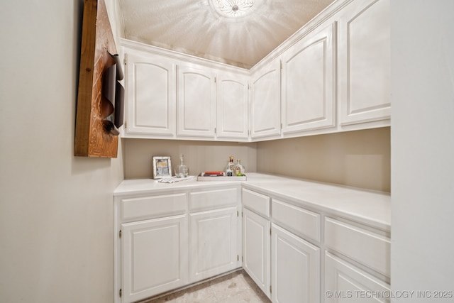 9710 S Oswego Ave, Tulsa, OK 74137 - photo 20
