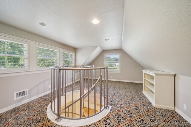 9710 S Oswego Ave, Tulsa, OK 74137 - photo 21