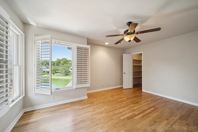 9710 S Oswego Ave, Tulsa, OK 74137 - photo 22