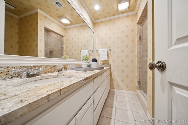 9710 S Oswego Ave, Tulsa, OK 74137 - photo 23